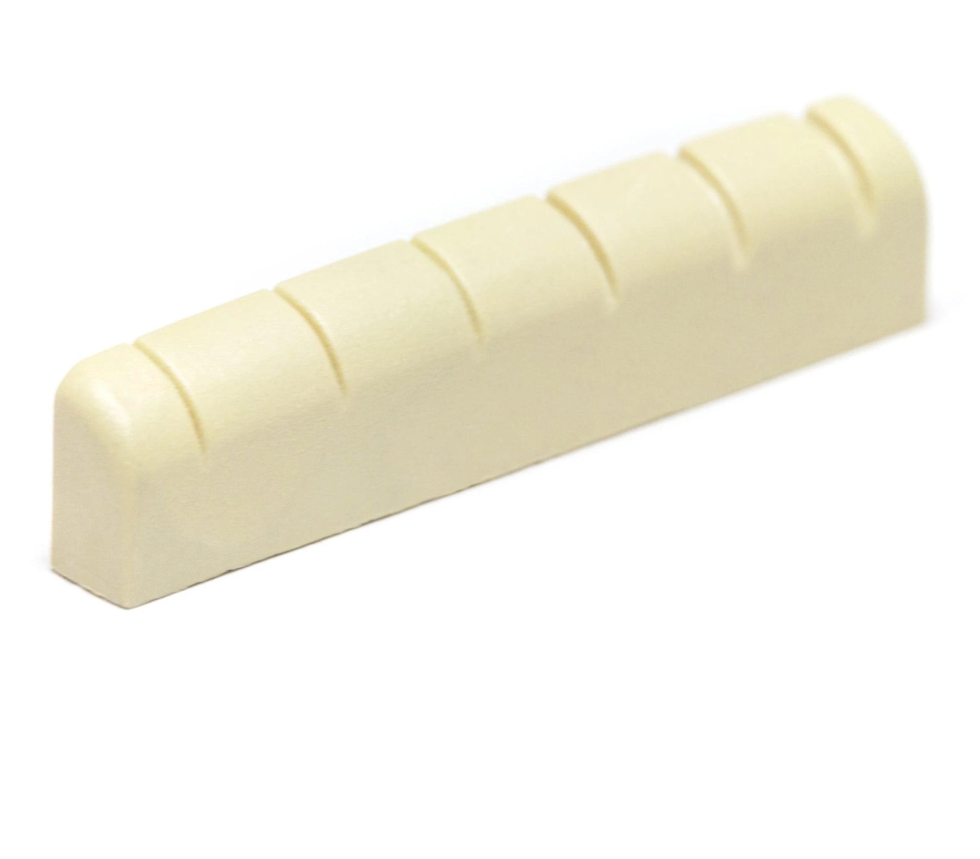 GRAPH TECH | GT861WXAG | Electric Guitar Nut. GRAPH TECH | GT861WXAG | Electric Guitar Nut.